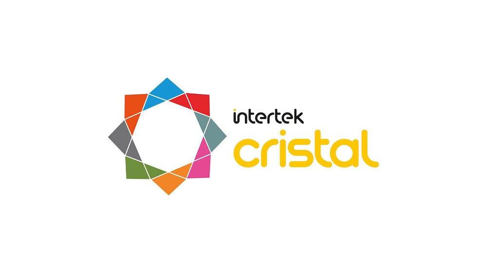 Fiesta Inn Tepic Eksteriør bilde